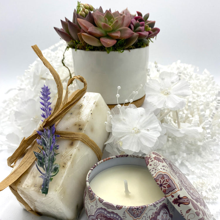 Wedding Favors
