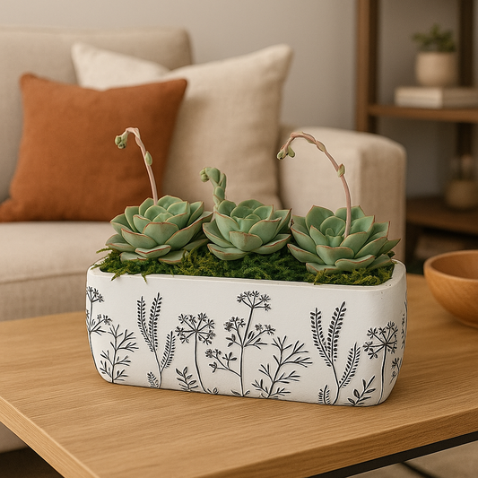 Housewarming Gifts New Homeowners Actually Keep (And 1 They Instantly Trash)